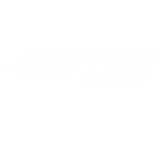 murraytechltd.co.uk